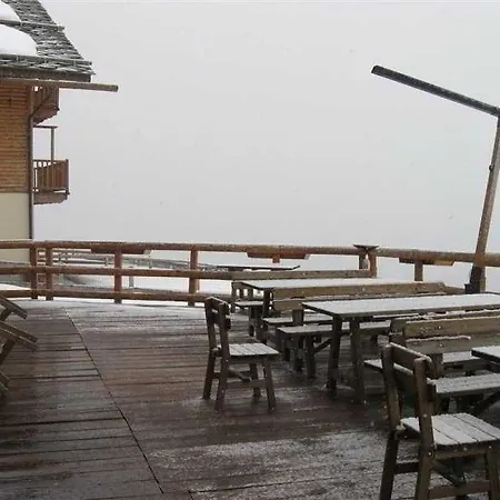 Cianfuran Bardonecchia