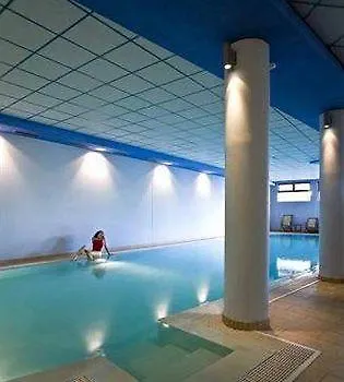 Cianfuran 3* Bardonecchia