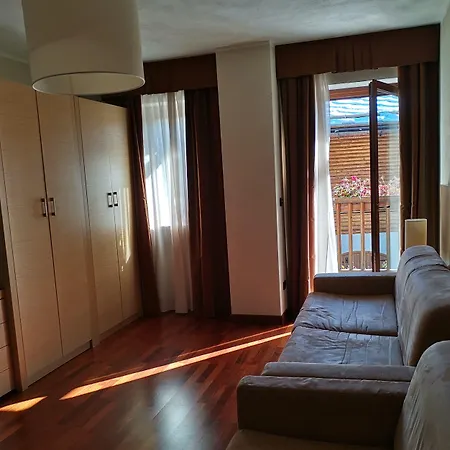 Cianfuran Bardonecchia