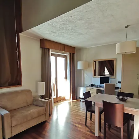 Cianfuran