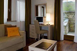 Cianfuran 3* Bardonecchia